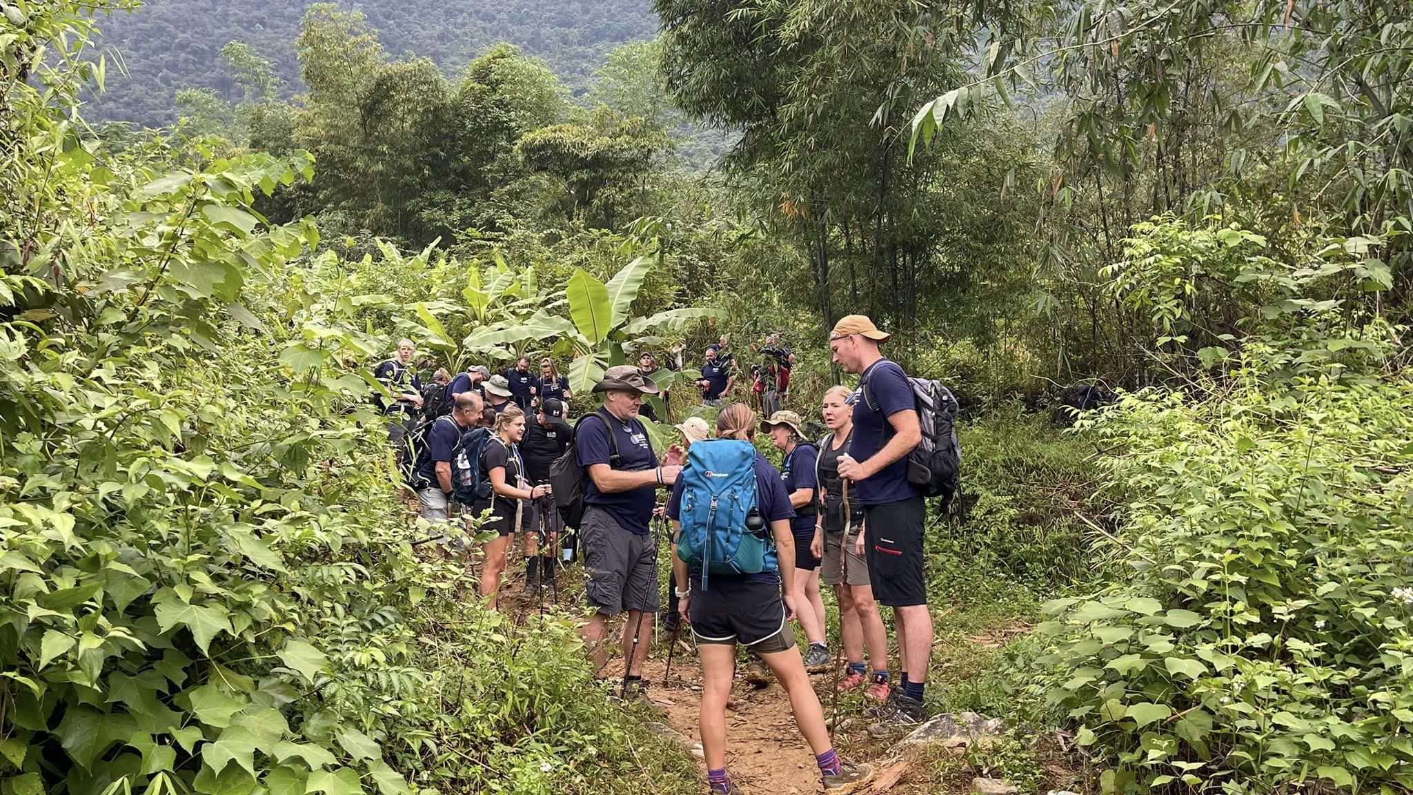 1740546533_gorgeous-tour-of-bikes-and-hikes-in-northern-vietnam (1).jpg